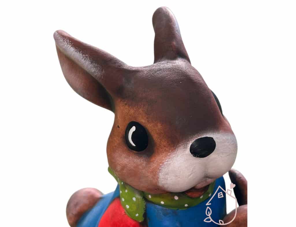 Zajíček s kárkou (6)